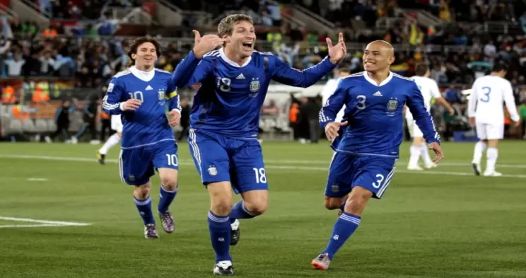 上海盛丽女足VS陕西志丹女足直播_上海盛丽女足VS陕西志丹女足体育直播赛事在线直播平台_上海盛丽女足VS陕西志丹女足免费体育直播频道-24直播